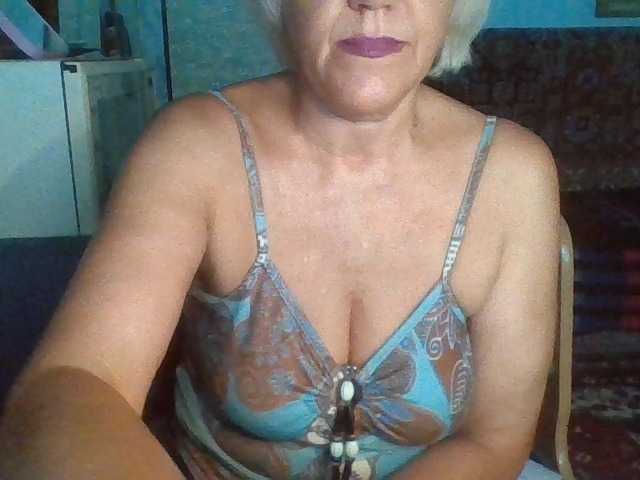 Success100 live cam on BongaCams