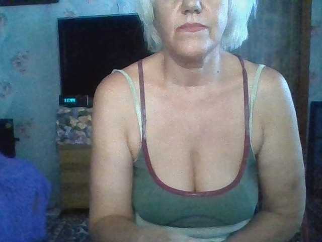 Success100 live webcam show