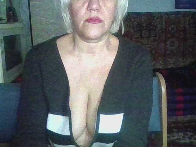 Success100 live cam on BongaCams