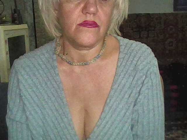 Success100 live cam on BongaCams