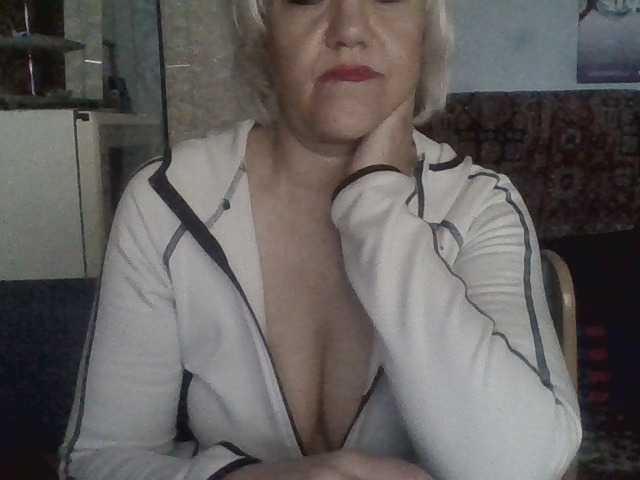 Success100 live cam on BongaCams