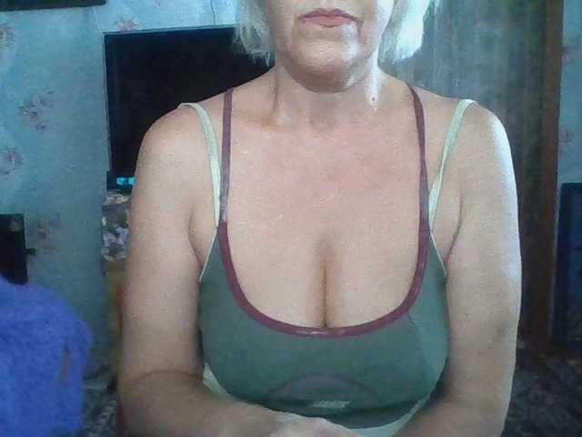 Success100 live webcam show