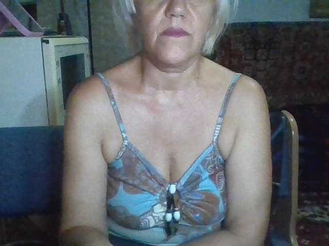 Success100 live webcam show