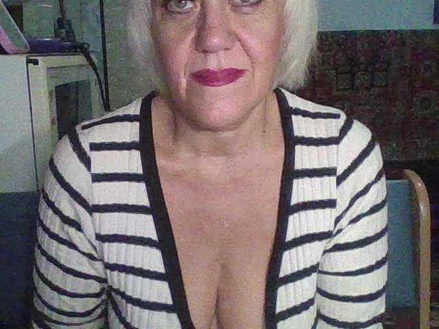 Success100 live cam on BongaCams