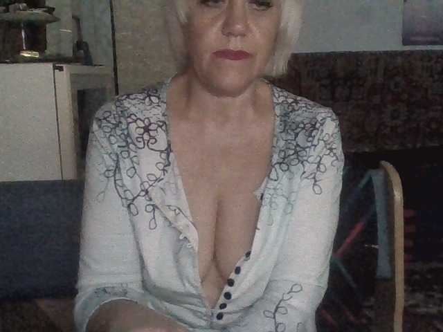 Success100 live cam on BongaCams