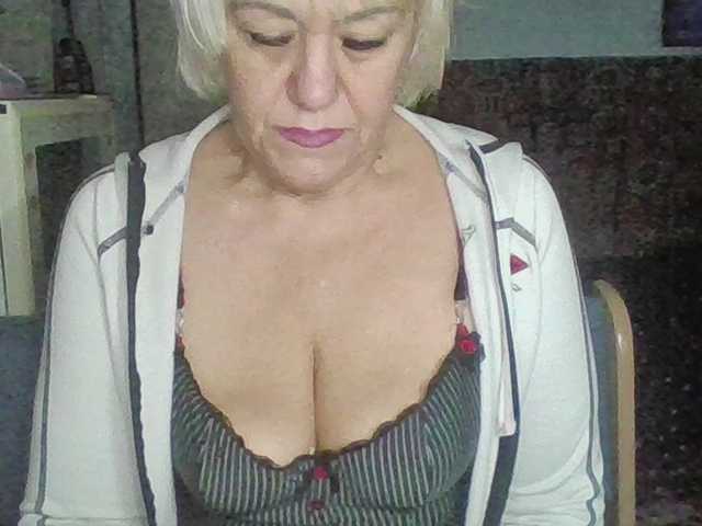 Success100 live cam on BongaCams