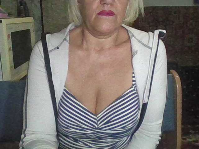 Success100 live cam on BongaCams