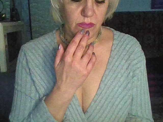 Success100 live cam on BongaCams