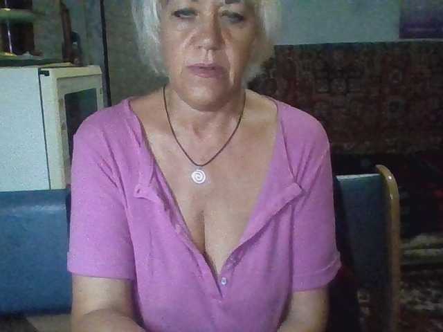 Success100 live cam on BongaCams