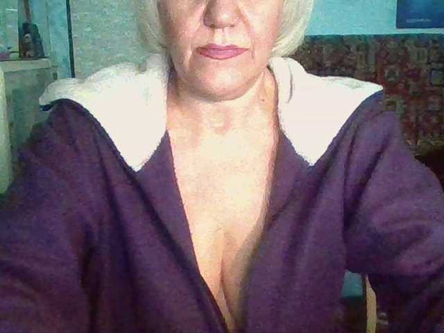 Success100 live cam on BongaCams