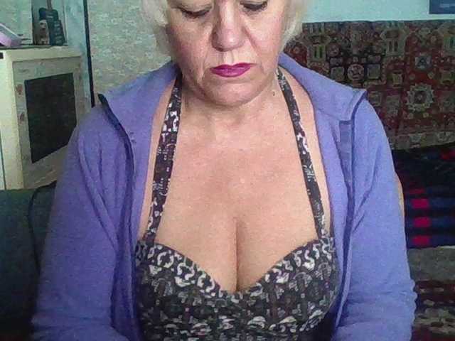 Success100 live cam on BongaCams