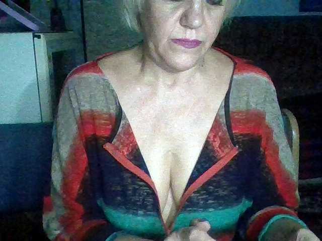 Success100 live cam on BongaCams