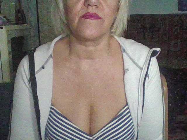 Success100 live cam on BongaCams