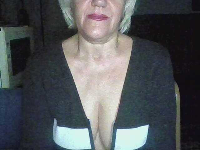 Success100 live cam on BongaCams