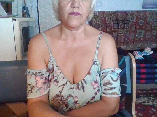 Success100 live cam on BongaCams