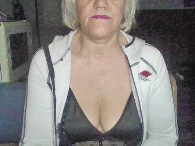 Success100 live cam on BongaCams