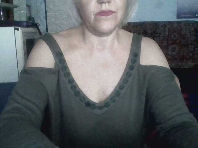 Success100 live cam on BongaCams