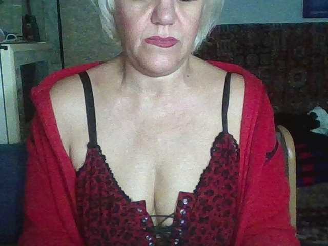 Success100, en directo ahora en BongaCams