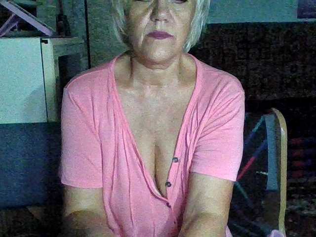 Success100 live cam on BongaCams