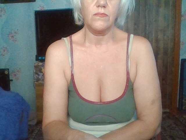 Success100 live webcam show