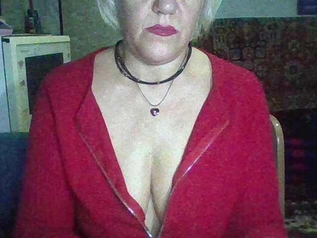 Success100 live cam on BongaCams