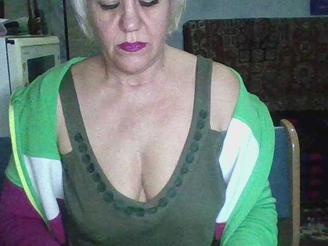 Success100 live cam on BongaCams