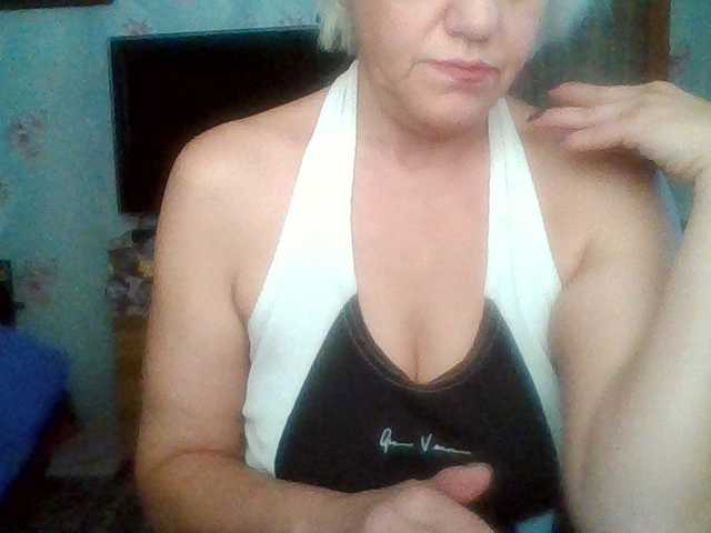 Success100 live webcam show