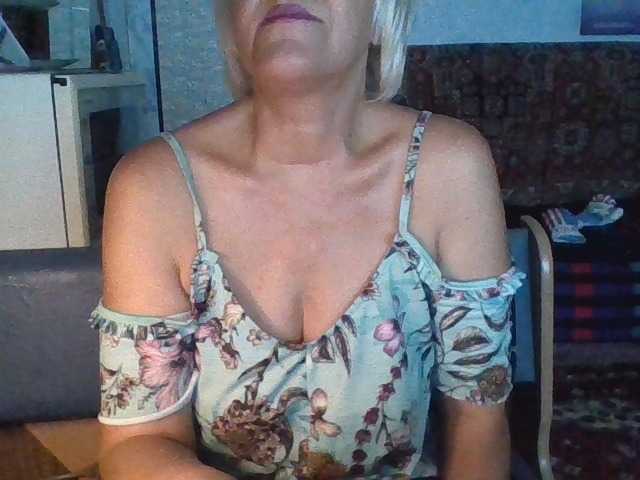Success100 live cam on BongaCams