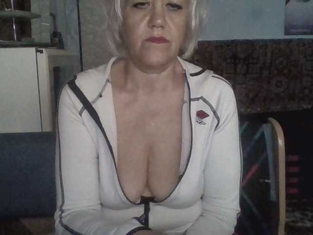 Success100 live cam on BongaCams