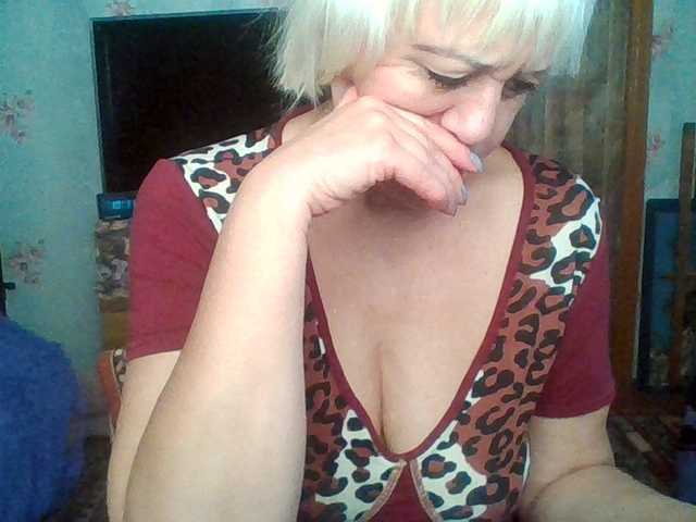 Success100 live cam on BongaCams