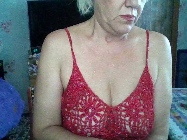 Success100 live cam on BongaCams