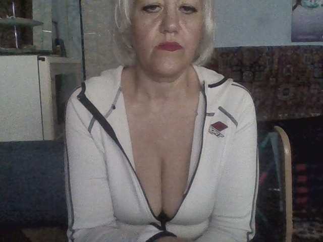 Success100 live cam on BongaCams