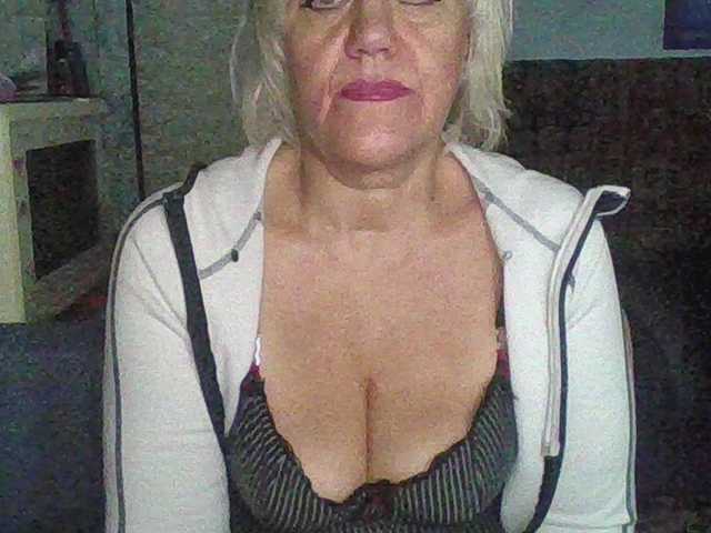 Success100 webcam bongacams model stream image