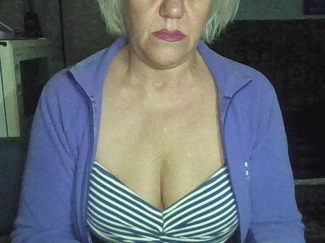 Success100, live now on BongaCams