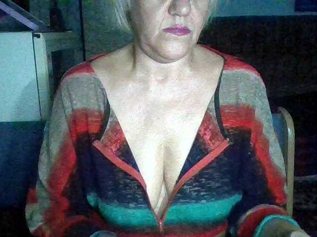 Success100 live cam on BongaCams