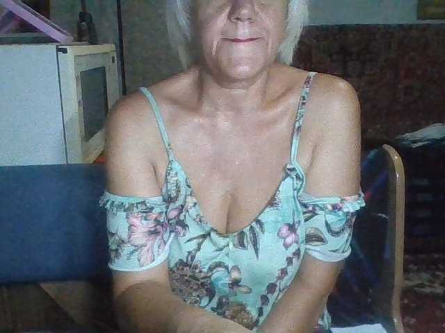 Success100 live webcam show