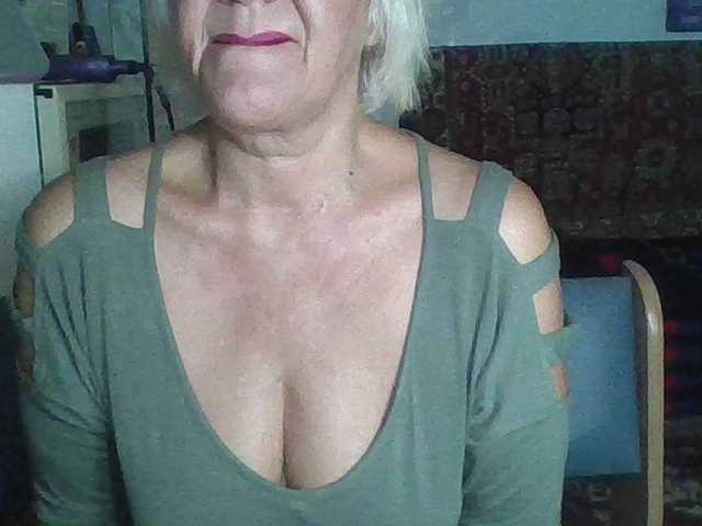 Success100 live cam on BongaCams