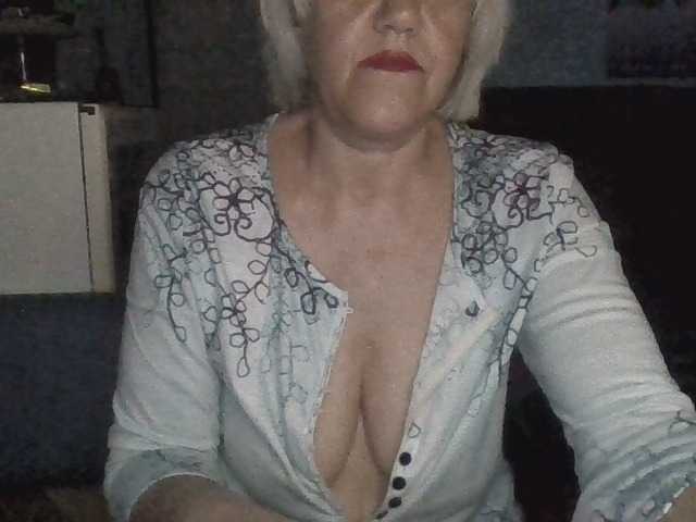 Success100 live cam on BongaCams