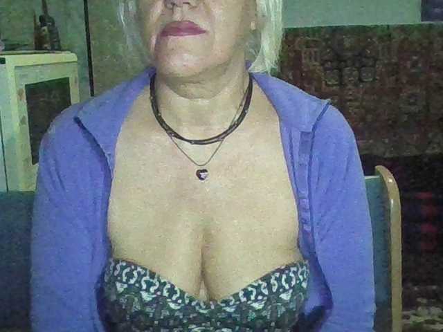 Success100 live cam on BongaCams