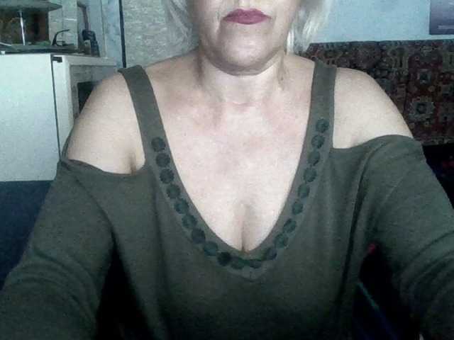 Success100 live cam on BongaCams