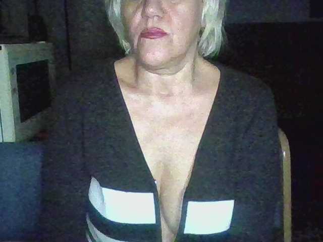 Success100 live cam on BongaCams