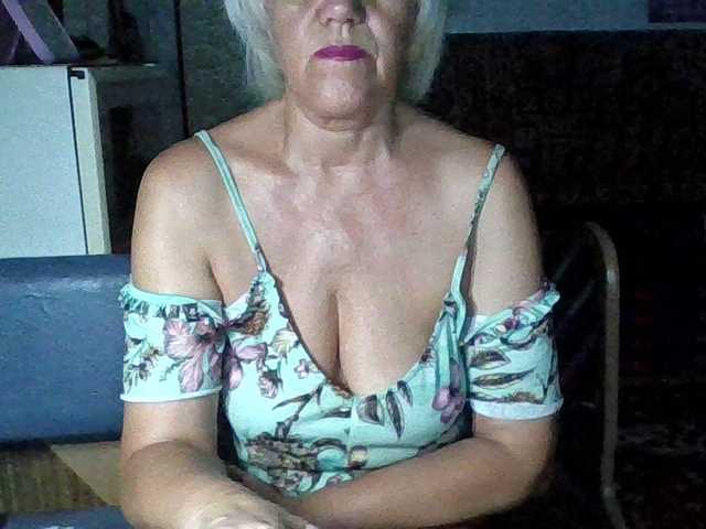 Success100 live cam on BongaCams