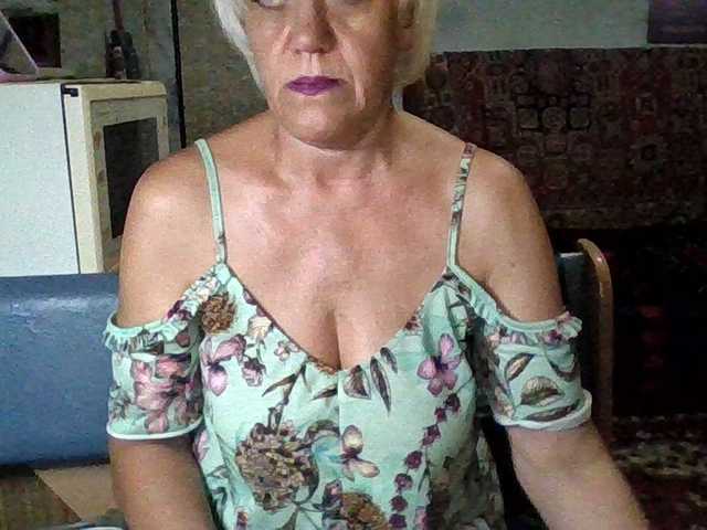 Success100 live cam on BongaCams