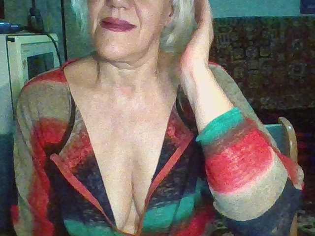 Success100 live cam on BongaCams