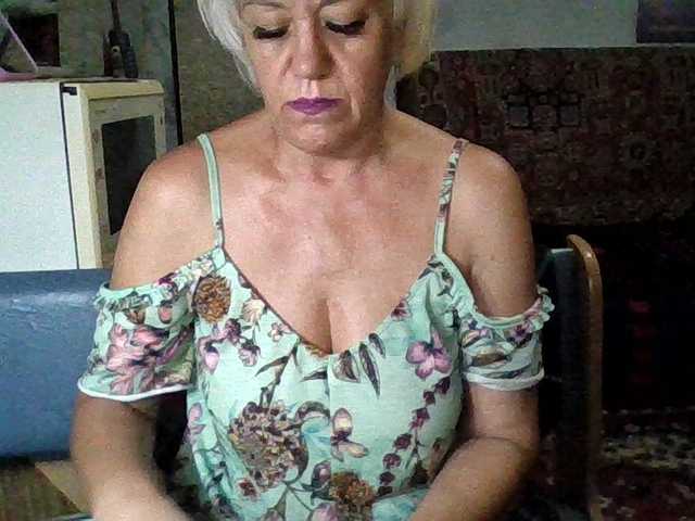 Success100 live cam on BongaCams