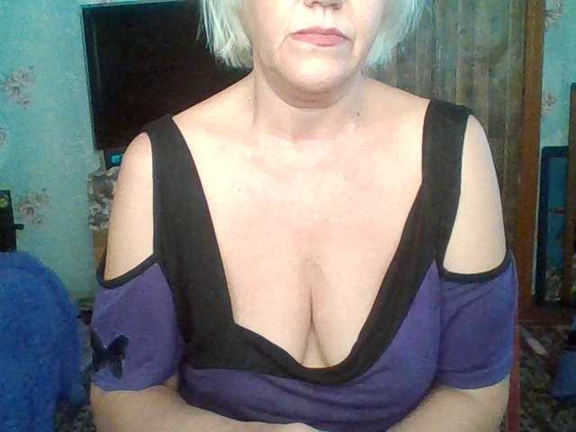 Success100 live cam on BongaCams