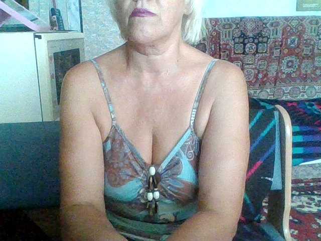 Success100 live webcam show