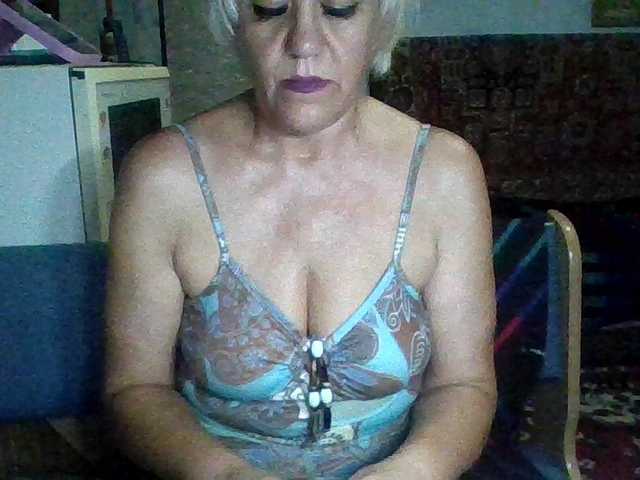 Success100 live webcam show