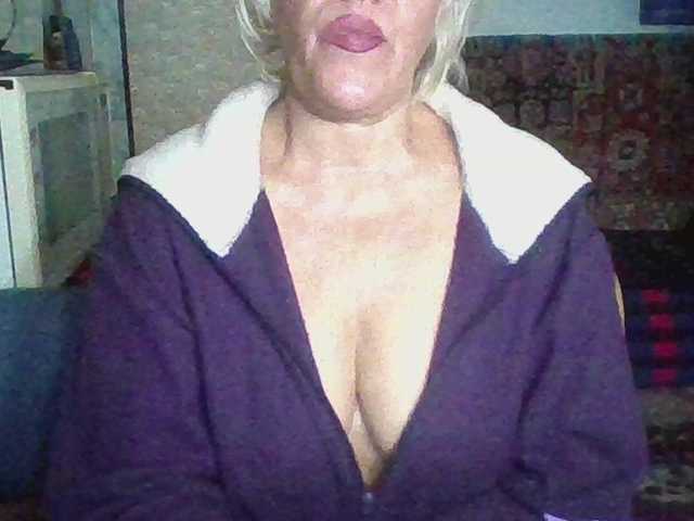 Success100 live cam on BongaCams