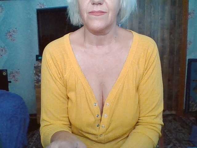 Success100 live cam on BongaCams